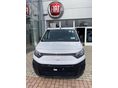 FIAT DOBLO Dobló 1.5 BlueHDi 131 Maxi L2 1000 (3 személyes ) Beszerár alatt!dönth. hátfal .10 coll kijelzó pótkerék