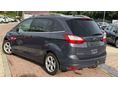 FORD C-MAX 2012/5 - 3