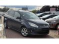 FORD C-MAX 2012/5 - 2