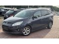 FORD C-MAX 2012/5 - 1