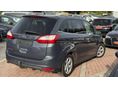 FORD C-MAX 2012/5 - 4