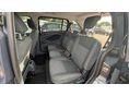 FORD C-MAX 2012/5 - 5