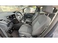 FORD C-MAX 2012/5 - 6
