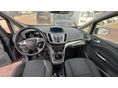FORD C-MAX 2012/5 - 7