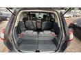 FORD C-MAX 2012/5 - 8