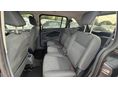 FORD C-MAX 2012/5 - 9
