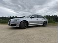 AUDI A6 2016/3 - 3
