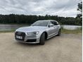 AUDI A6 2016/3 - 4