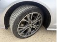 AUDI A6 2016/3 - 6