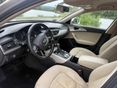 AUDI A6 2016/3 - 7