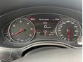 AUDI A6 2016/3 - 8