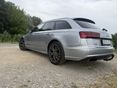 AUDI A6 2016/3 - 9