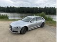 AUDI A6 2016/3 - 10