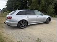 AUDI A6 2016/3 - 11