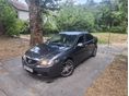 HONDA ACCORD 2.2 CTDi Sport