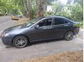 HONDA ACCORD 2005/10 - 2