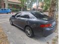 HONDA ACCORD 2005/10 - 3