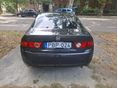 HONDA ACCORD 2005/10 - 4