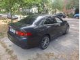 HONDA ACCORD 2005/10 - 5