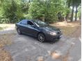 HONDA ACCORD 2005/10 - 7