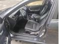 HONDA ACCORD 2005/10 - 8