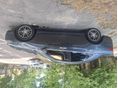 HONDA ACCORD 2005/10 - 6