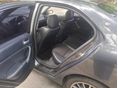 HONDA ACCORD 2005/10 - 9