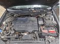HONDA ACCORD 2005/10 - 10