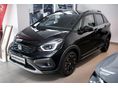 HONDA JAZZ 1.5 i-MMD Hybrid Crosstar eCVT 2026 modell 2026-s gyártás