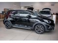 HONDA JAZZ 2026/7 - 2