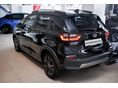 HONDA JAZZ 2026/7 - 3