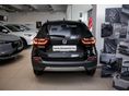 HONDA JAZZ 2026/7 - 4