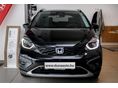 HONDA JAZZ 2026/7 - 5