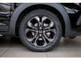HONDA JAZZ 2026/7 - 6