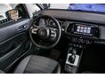 HONDA JAZZ 2026/7 - 7