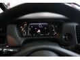 HONDA JAZZ 2026/7 - 8