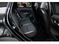 HONDA JAZZ 2026/7 - 9