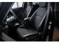 HONDA JAZZ 2026/7 - 10