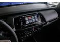 HONDA JAZZ 2026/7 - 11