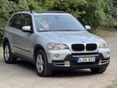 BMW X5 2009/8 - 2