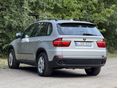 BMW X5 2009/8 - 3