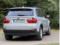 BMW X5 2009/8 - 4