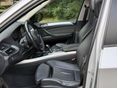 BMW X5 2009/8 - 5