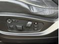 BMW X5 2009/8 - 6