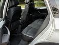 BMW X5 2009/8 - 7