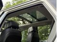 BMW X5 2009/8 - 8