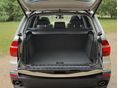 BMW X5 2009/8 - 9