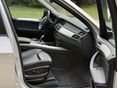 BMW X5 2009/8 - 10
