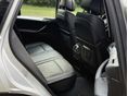 BMW X5 2009/8 - 11