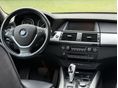 BMW X5 2009/8 - 12